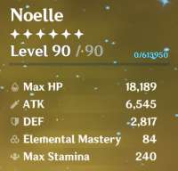 Noelle 6k.jpg