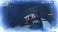 дулик.webm
