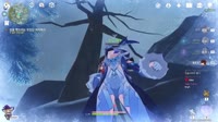 Cryo Cicin makes my Life  얼음치친.mp4
