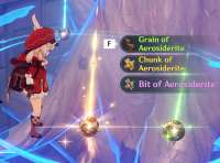 rare2.jpg