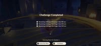 C6+C6+C6.webm