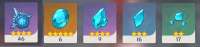 gems.jpg