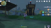 keknulo.mp4