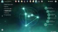 GenshinImpactl7zqMmgNx8.jpg