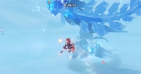 16095787843520.webm