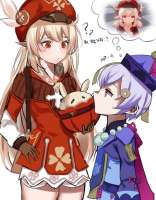 klee6.jpg