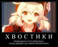 16095878032280.jpg