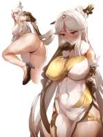 baef7e6bb825bf41c7e86ec750fbd186.png