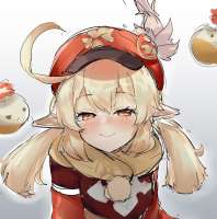 16073726992040.jpg