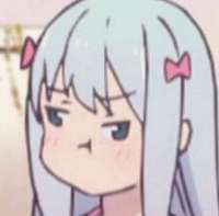 15198125716200.jpg
