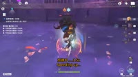 16096121943270.webm
