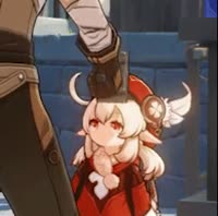 Bonk.mp4