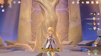 【原神】Twitterで話題の貴族秘境(岩牢ⅢLv90)最先端攻略ガイド.mp4