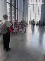 1517364149917.mp4