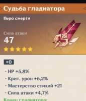 1517621508824.png
