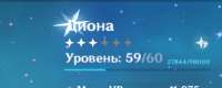 1544563163968.png