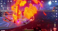16096832345950.m4v