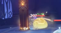 1609686708272.mp4