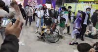 1535493321351.mp4