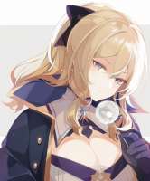 16090867243870.png
