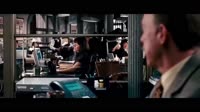 примите таблетки.webm