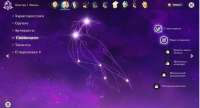 IMG20210103215757271.jpg