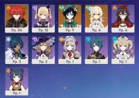 image.png