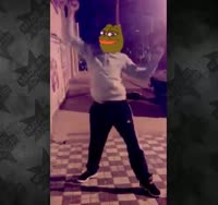 1453896092054.webm
