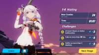 kiana.jpg
