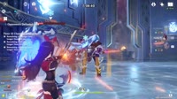 1609182794036.webm