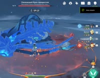 109.webm