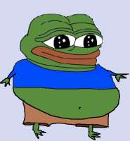 happy.jpg
