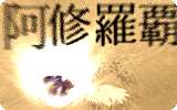 1566221492261.gif