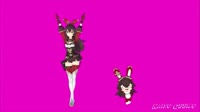 bandicam 2021-01-03 21-04-19-759.mp4