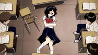 1415684287.gif