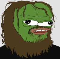 15992927966210.png