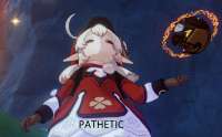 clee-pathetic.png