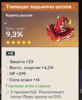 1554661655767.png