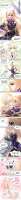 Idname-8601259333Id-86302409p0.jpg