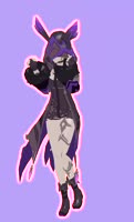 16095791995690.webm