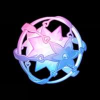 1609704932479.png