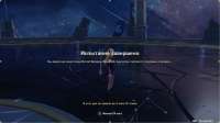 abyss-2.jpg