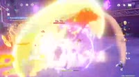 Запись20210104023915528.webm