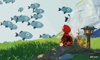 1540749972257.webm