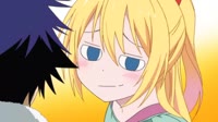 1472032871746.webm