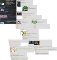 C3E64451-7F8E-4367-BCE4-F97392DDE96C.png