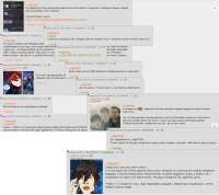 0653E32B-B83E-455B-B553-1F144E22427C.jpeg