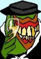 image.jpeg