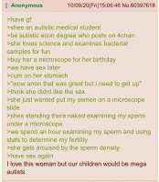 1554674666293.jpg