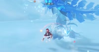 1547451189633.webm